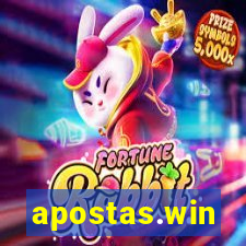 apostas.win