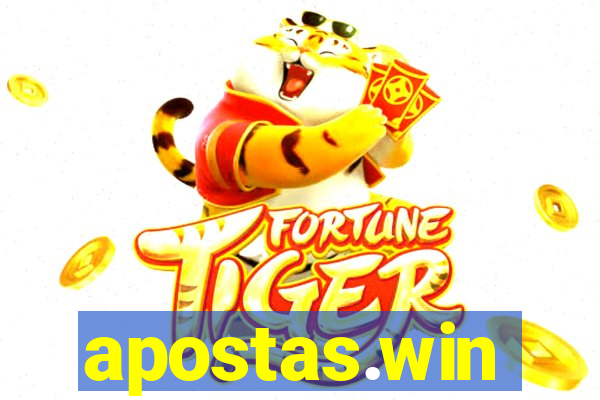 apostas.win