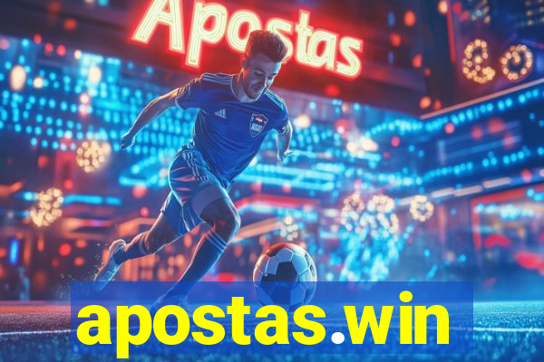 apostas.win
