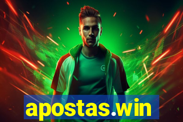apostas.win