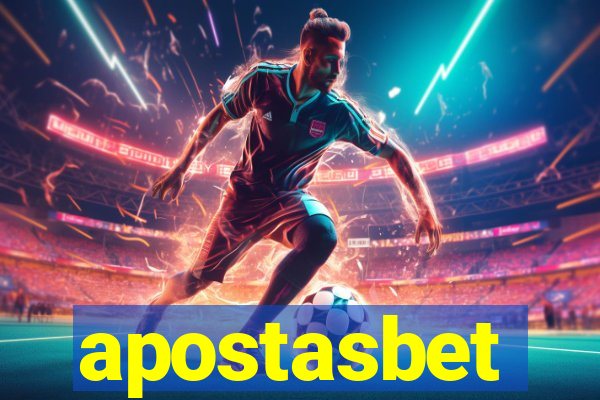 apostasbet