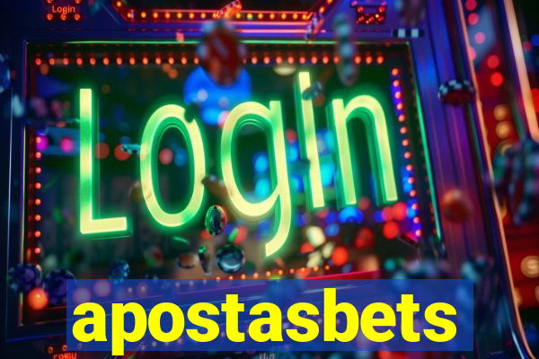 apostasbets