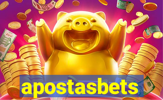 apostasbets