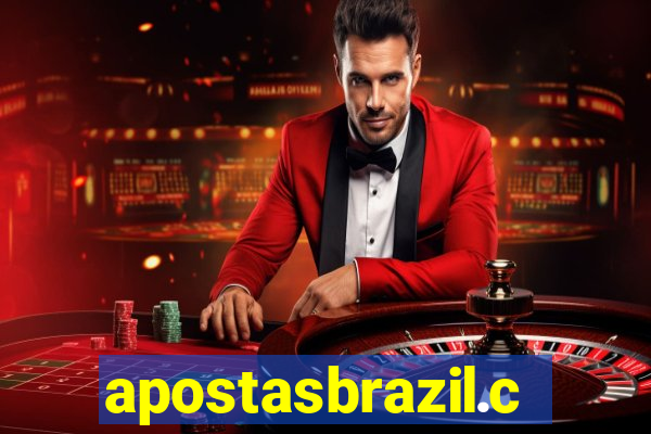 apostasbrazil.com.br