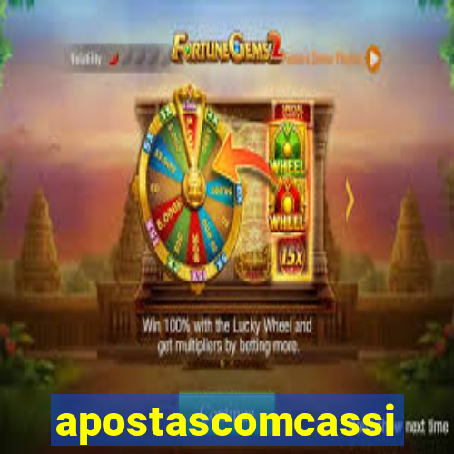 apostascomcassino.com