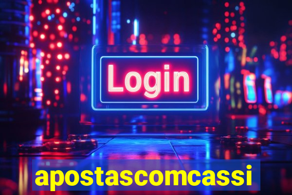 apostascomcassino.com