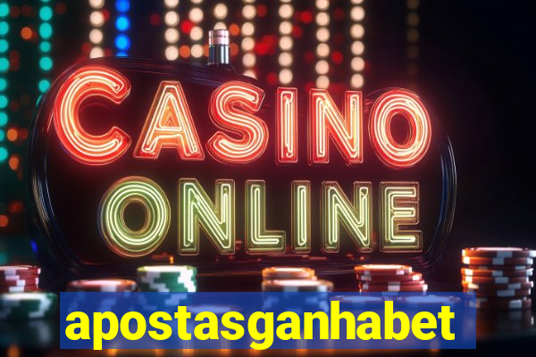 apostasganhabet