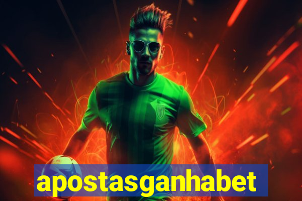 apostasganhabet