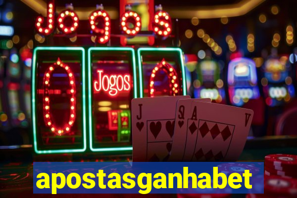apostasganhabet