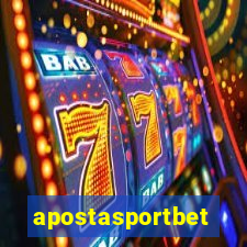 apostasportbet