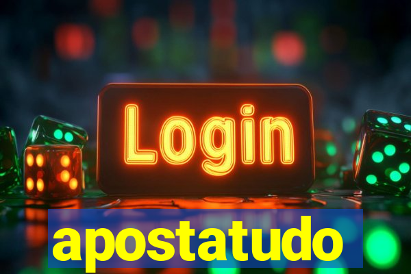 apostatudo