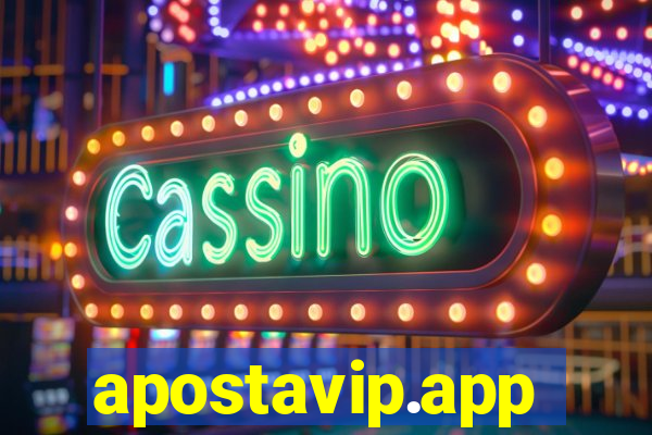 apostavip.app