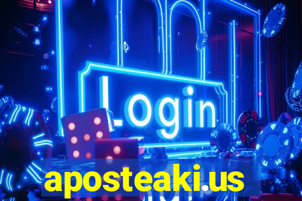 aposteaki.us
