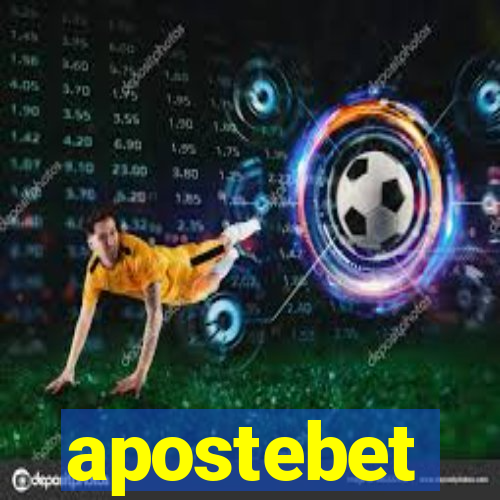 apostebet