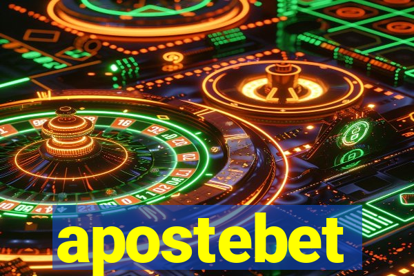 apostebet