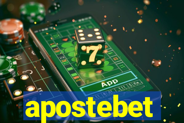 apostebet