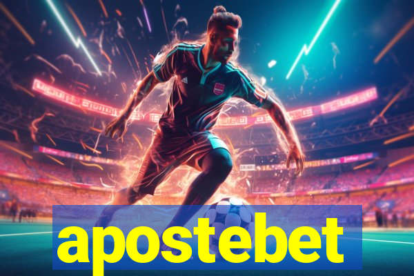 apostebet