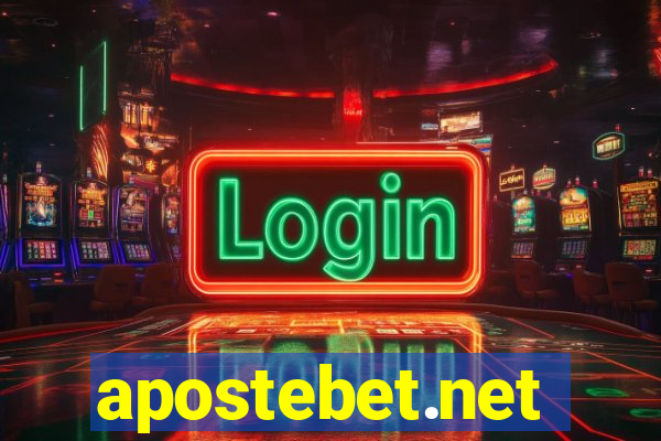 apostebet.net