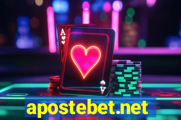 apostebet.net