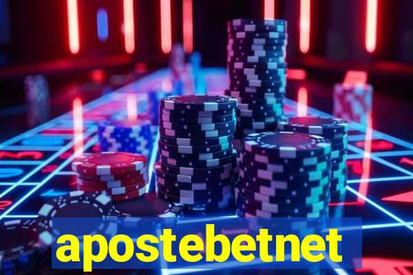 apostebetnet