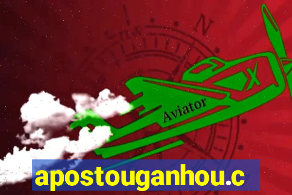 apostouganhou.com.br