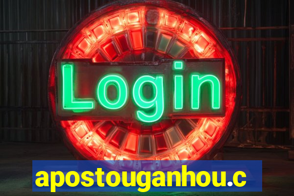 apostouganhou.com.br