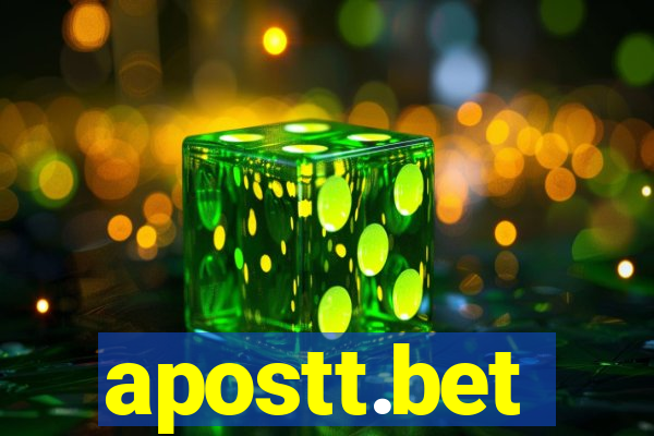 apostt.bet