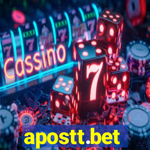 apostt.bet