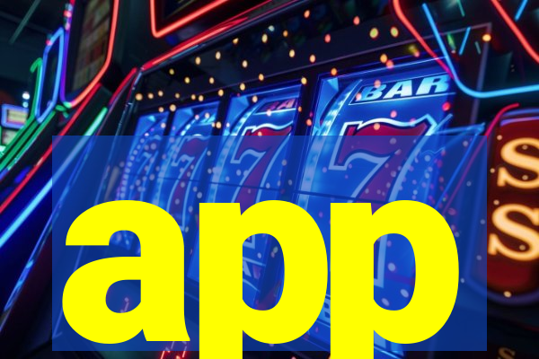 app-skokka.online