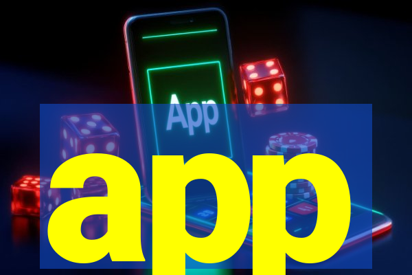 app-skokka.online