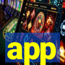 app-skokka.online