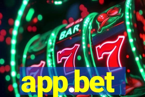 app.bet