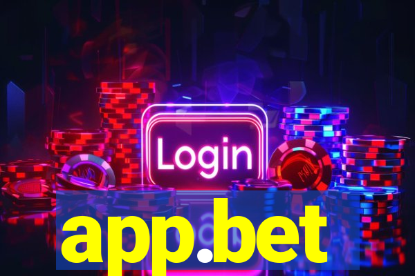 app.bet