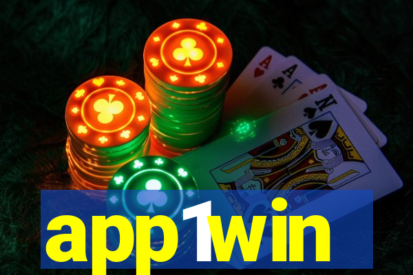app1win