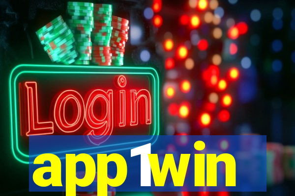 app1win
