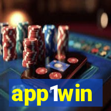 app1win