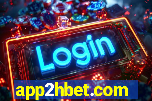 app2hbet.com