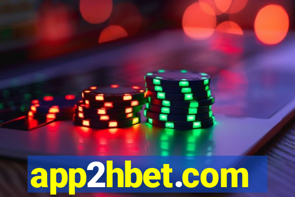 app2hbet.com