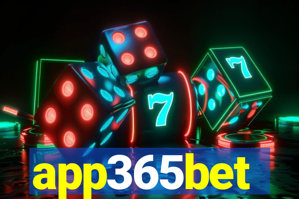 app365bet