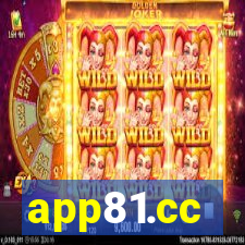 app81.cc
