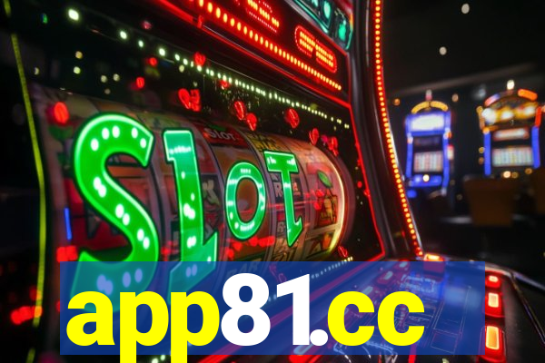 app81.cc