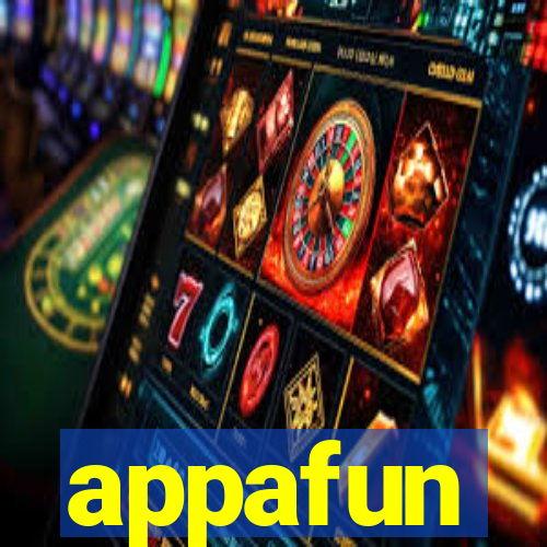 appafun