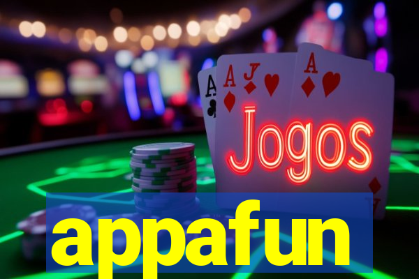 appafun