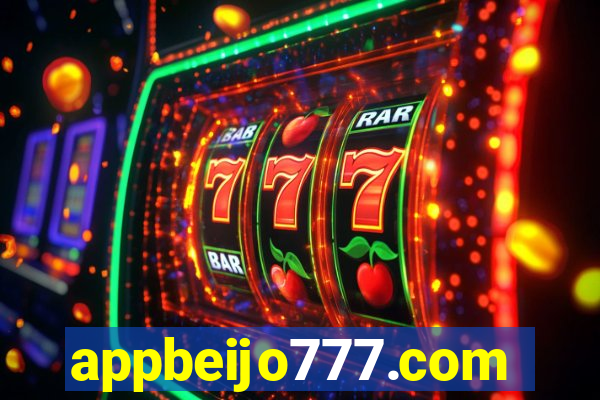 appbeijo777.com