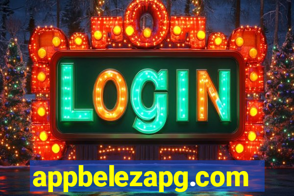 appbelezapg.com
