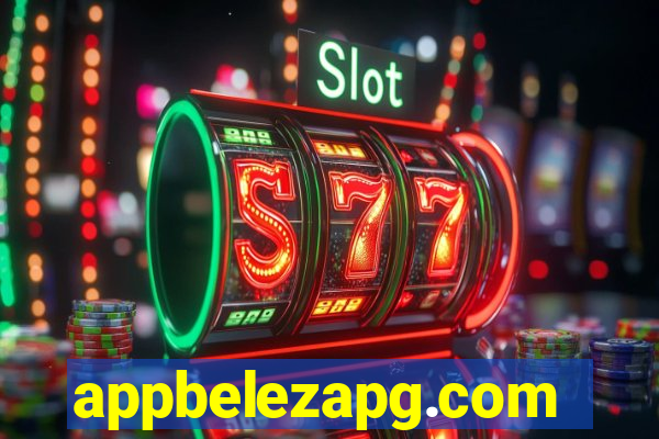 appbelezapg.com