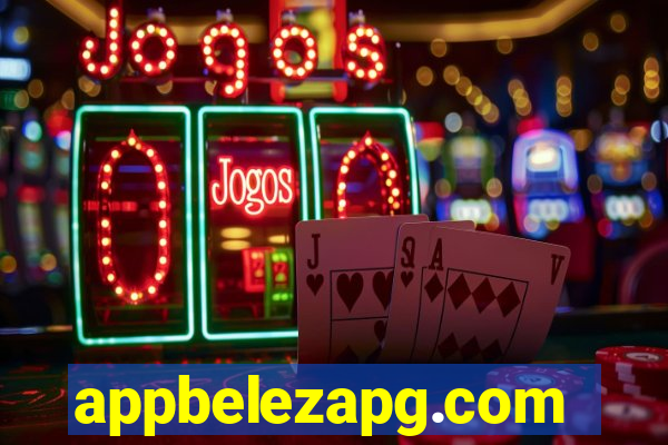 appbelezapg.com