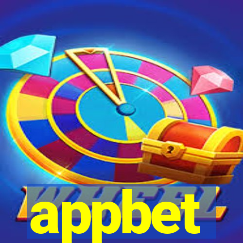 appbet
