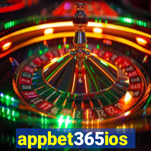 appbet365ios