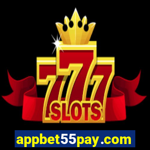 appbet55pay.com